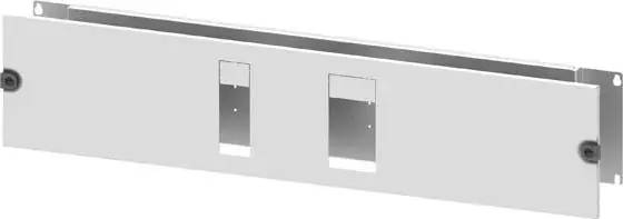 Zertifiziert Siemens Dig.Industr. ALPHA UNIVERSAL 8GK6725-2KK33