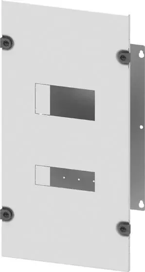 Sonderaktion Siemens Dig.Industr. ALPHA UNIVERSAL 8GK6725-6KK13