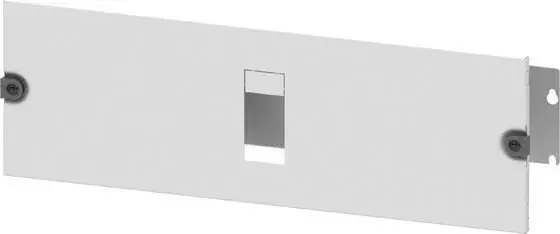 Siemens Dig.Industr. ALPHA UNIVERSAL 8GK6730-2KK23 Saisonangebot