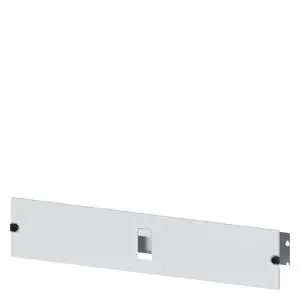 Siemens Dig.Industr. ALPHA UNIVERSAL 8GK6730-2KK33 Kostenloser Rückversand