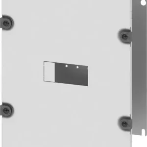 Siemens Dig.Industr. ALPHA UNIVERSAL 8GK6730-4KK13 Aktuell