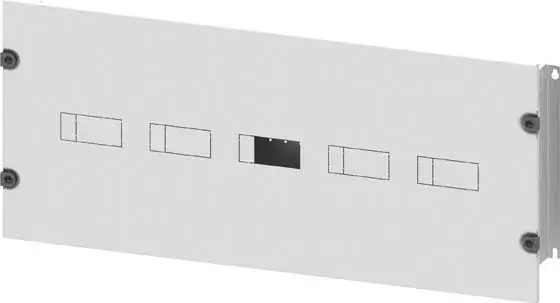 Siemens Dig.Industr. ALPHA UNIVERSAL 8GK6730-4KK33 Billig