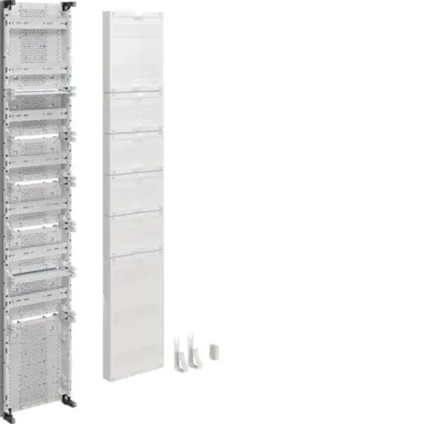 Hager RFZ-Feld,universZ ZU59RFZ6APZ3 Abverkauf