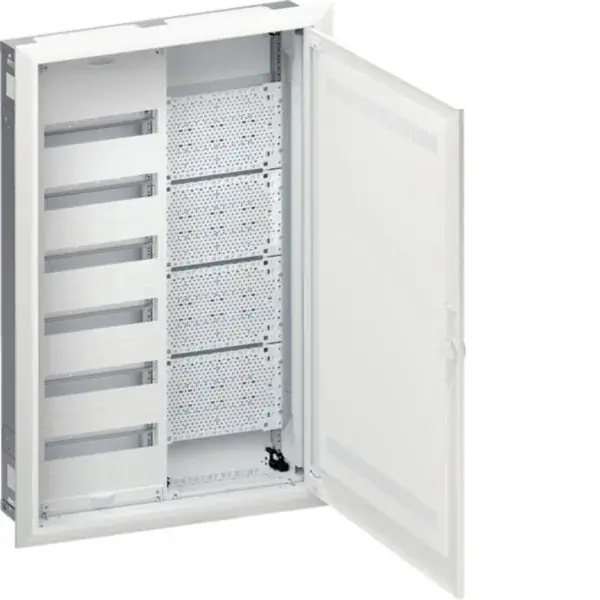 Jetzt Kaufen Hager Feldverteiler FWU62K3