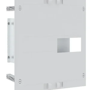 Direktkauf ABN Modul MT12220SE