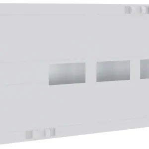 Direktkauf ABN Modul MT22220SE