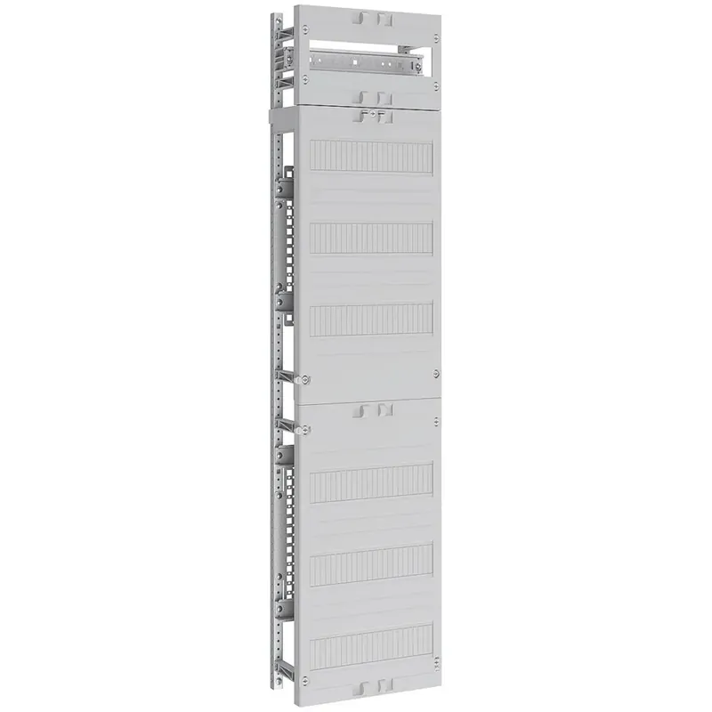 Neue Ware ABN Verteilerfeld V17AR133