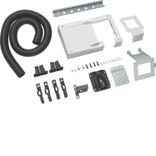 Gratis Versand Hager Bausatz UC12BT29