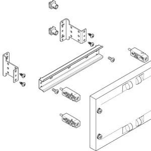 Sonderangebot ABN ESPRO-Modul MF1126