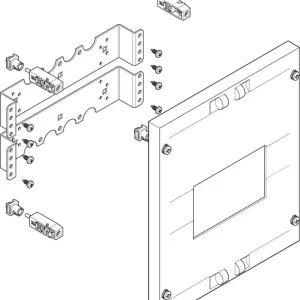 ABN ESPRO-Modul MF12130 Nur Heute