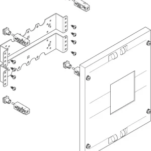 ABN ESPRO-Modul MF12230 Markenware