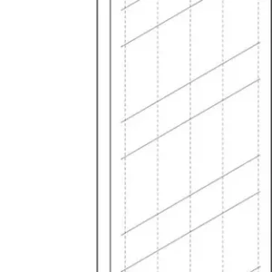 Sonderaktion ABN ESPRO-Modul MF15903