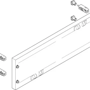 ABN ESPRO-Modul MF2170 Top-Seller
