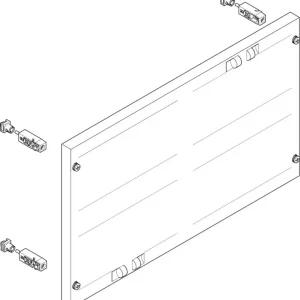 Wochenendangebot ABN ESPRO-Modul MF2270