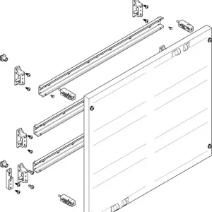 Kostenloser Rückversand ABN ESPRO-Modul MF2310