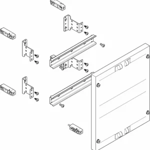ABN ESPRO-Modul MF1226 Top-Preis