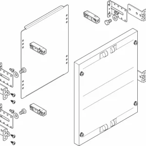 ABN ESPRO-Modul MF1260 Nur Heute