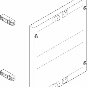 Abverkauf ABN ESPRO-Modul MF1270