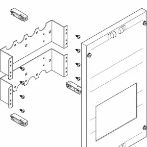 ABN ESPRO-Modul MF13150 Nur Für Kurze Zeit