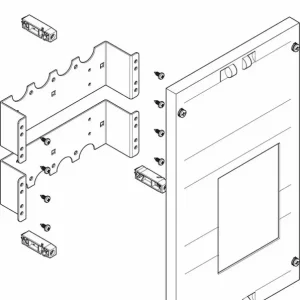 Neu Im Sortiment ABN ESPRO-Modul MF13250
