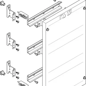 Wochenendangebot ABN ESPRO-Modul MF1326