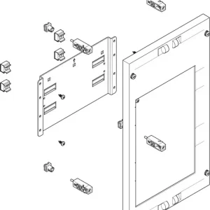 ABN ESPRO-Modul MF13312 Bestpreis