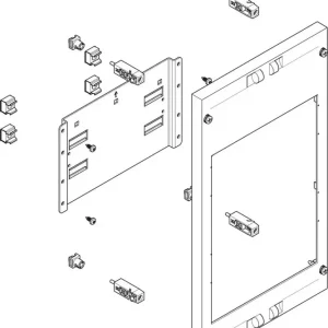 ABN ESPRO-Modul MF13322 Preiswert