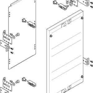 ABN ESPRO-Modul MF1360 Nur Heute