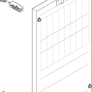 Begrenztes Angebot ABN ESPRO-Modul MF13674