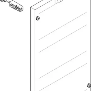 ABN ESPRO-Modul MF1370 Bestseller