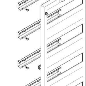 ABN ESPRO-Modul MF1420 Top-Preis