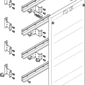 ABN ESPRO-Modul MF1426 Jetzt Bestellen