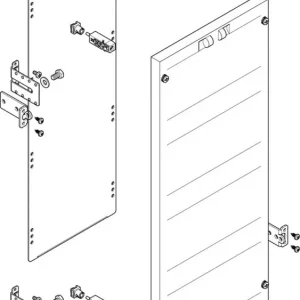 Preisknaller ABN ESPRO-Modul MF1460