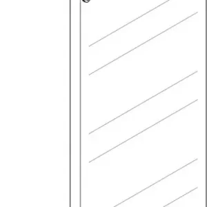 ABN ESPRO-Modul MF1470 Mega-Angebot