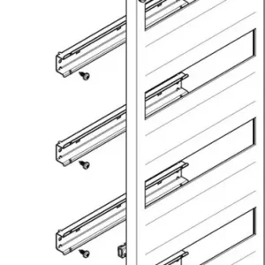 ABN ESPRO-Modul MF1520 Markenware