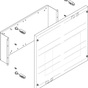 ABN ESPRO-Modul MF23160 Top-Preis