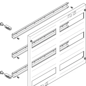 ABN ESPRO-Modul MF2320 Sale