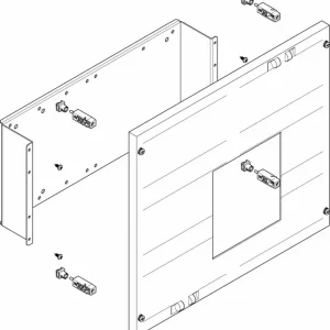 ABN ESPRO-Modul MF23260 Sonderangebot