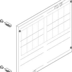 ABN ESPRO-Modul MF23674 Top-Angebot