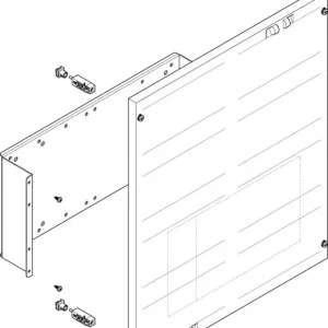 ABN ESPRO-Modul MF24160 Bestseller