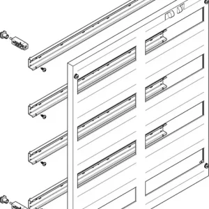 ABN ESPRO-Modul MF2420 Sale