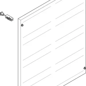 Günstig ABN ESPRO-Modul MF2470