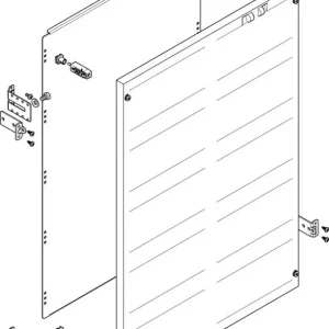 Sonderangebot ABN ESPRO-Modul MF2560