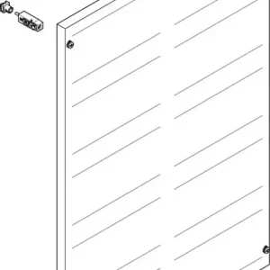 ABN ESPRO-Modul MF2570 Preisknaller