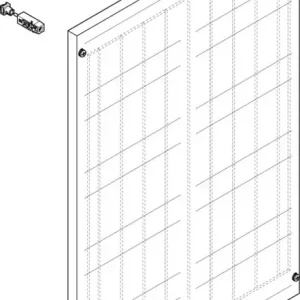 Top-Preis ABN ESPRO-Modul MF25903