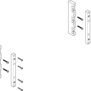 ABN Sammelschienen-Modul MFS22603 Preisreduziert