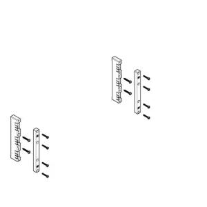 Mega-Angebot ABN Sammelschienen-Modul MFS52603