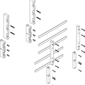 ABN Sammelschienen-Modul MFSC13615 Schnäppchen