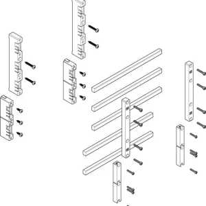 ABN Sammelschienen-Modul MFSC13635 Letzte Chance