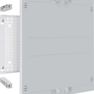 ABN ESPRO-Modul MT1269 Expressversand